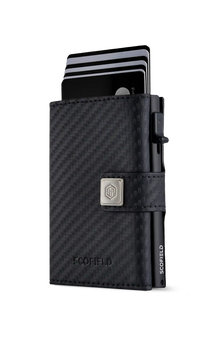 Carbon - Matte Black