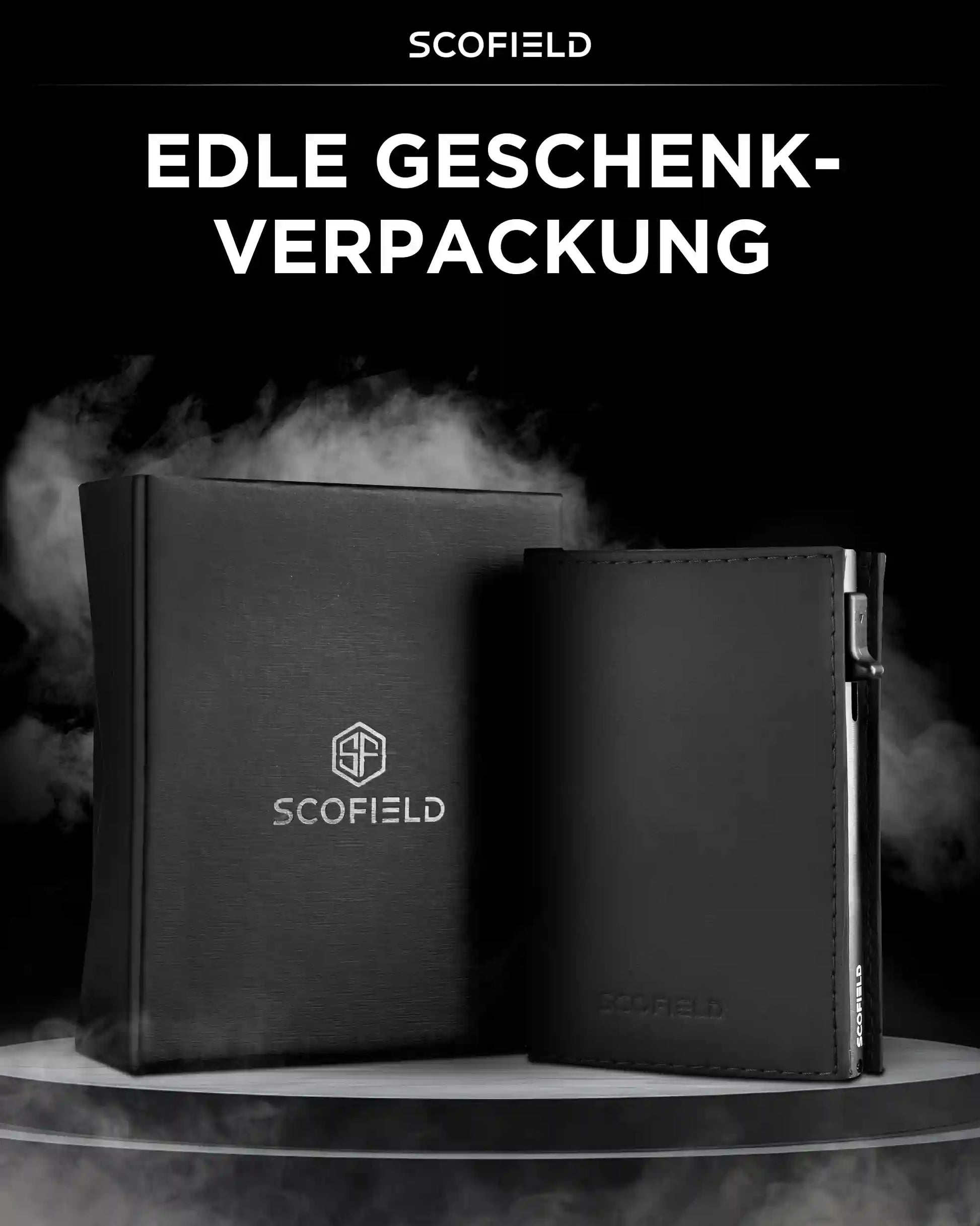 Black - Matte Black, Münzfach Mini,
Black - Matte Black, Ohne Münzfach,
Black - Matte Black, Münzfach Max