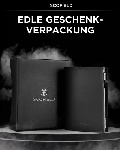 Black - Matte Black, Münzfach Mini,
Black - Matte Black, Ohne Münzfach,
Black - Matte Black, Münzfach Max