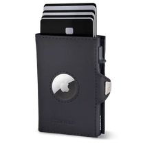 Duality Airtag Wallet