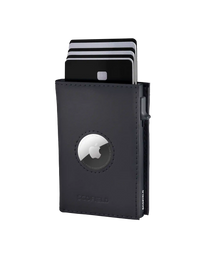 Black - Matte Black, Ohne Münzfach,
Black - Matte Black, Münzfach Mini,
