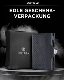 Carbon - Night Green, Ohne Münzfach,
Carbon - Night Green, Münzfach Mini,
Carbon - Matte Black, Ohne Münzfach,
Carbon - Matte Black, Münzfach Mini,
Carbon - Matte Black, Münzfach Max,
Carbon - Cherry Red, Ohne Münzfach,
Carbon - Cherry Red, Münzfach Mini,
Carbon - Cherry Red, Münzfach Max
