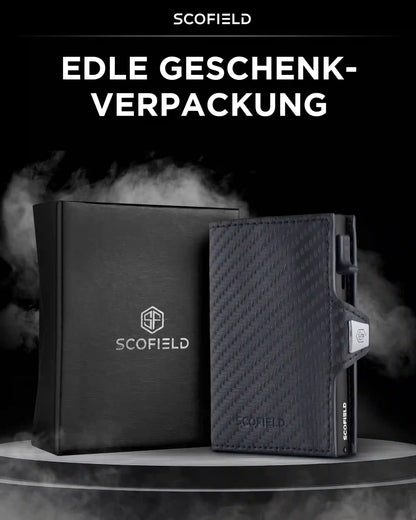 Carbon - Night Green, Ohne Münzfach,
Carbon - Night Green, Münzfach Mini,
Carbon - Matte Black, Ohne Münzfach,
Carbon - Matte Black, Münzfach Mini,
Carbon - Matte Black, Münzfach Max,
Carbon - Cherry Red, Ohne Münzfach,
Carbon - Cherry Red, Münzfach Mini,
Carbon - Cherry Red, Münzfach Max