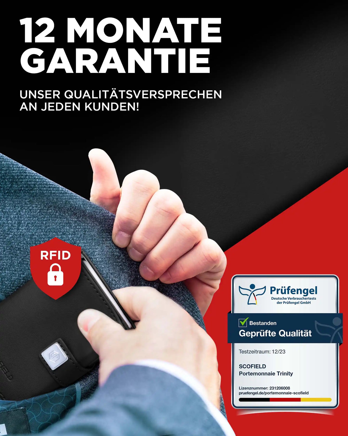 Black - Cherry Red, Ohne Münzfach,
Black - Cherry Red, Münzfach Mini,
Black - Cherry Red, Münzfach Max,
Black - Space Grey, Ohne Münzfach,
Black - Space Grey, Münzfach Mini,
Black - Space Grey, Münzfach Max,
Black - Midnight Blue, Ohne Münzfach,
Black - Midnight Blue,, Münzfach Mini,
Black - Midnight Blue, Münzfach Max,
Black - Matte Black, Ohne Münzfach,
Black - Matte Black, Münzfach Mini,
Black - Matte Black, Münzfach Max,
Black - Silver, Münzfach Mini,
Black - Silver, Münzfach Max