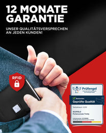 Black - Cherry Red, Ohne Münzfach,
Black - Cherry Red, Münzfach Mini,
Black - Cherry Red, Münzfach Max,
Black - Space Grey, Ohne Münzfach,
Black - Space Grey, Münzfach Mini,
Black - Space Grey, Münzfach Max,
Black - Midnight Blue, Ohne Münzfach,
Black - Midnight Blue,, Münzfach Mini,
Black - Midnight Blue, Münzfach Max,
Black - Matte Black, Ohne Münzfach,
Black - Matte Black, Münzfach Mini,
Black - Matte Black, Münzfach Max,
Black - Silver, Münzfach Mini,
Black - Silver, Münzfach Max