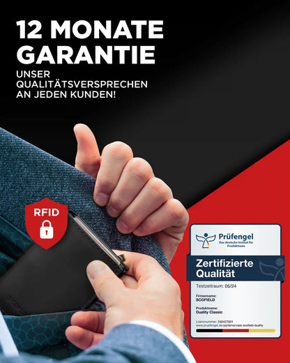 Black - Matte Black, Münzfach Mini,
Black - Matte Black, Ohne Münzfach,
Black - Matte Black, Münzfach Max