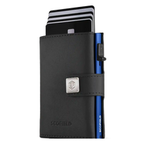 Trinity Wallet