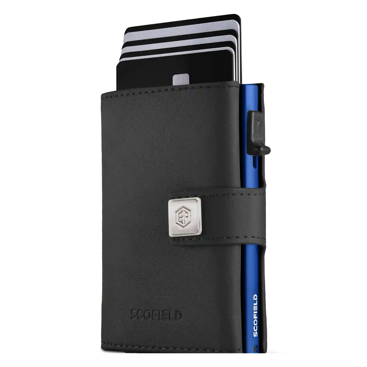 Trinity Wallet