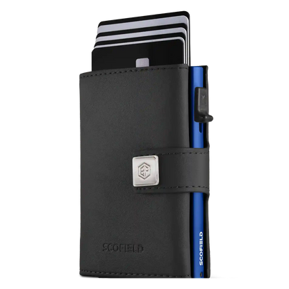 Trinity Wallet