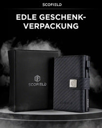 Carbon - Cherry Red, Ohne Münzfach,
Carbon - Cherry Red, Münzfach Mini,
Carbon - Cherry Red, Münzfach Max,
Carbon - Matte Black, Ohne Münzfach,
Carbon - Matte Black, Münzfach Mini,
Carbon - Matte Black, Münzfach Max,
Carbon - Night Green, Ohne Münzfach,
Carbon - Night Green, Münzfach Mini,
Carbon - Night Green, Münzfach Max