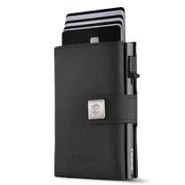 Trinity Wallet