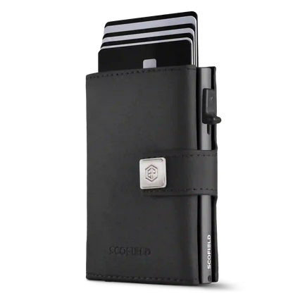 Trinity Wallet