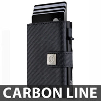 Trinity Wallet