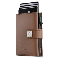 Trinity Wallet