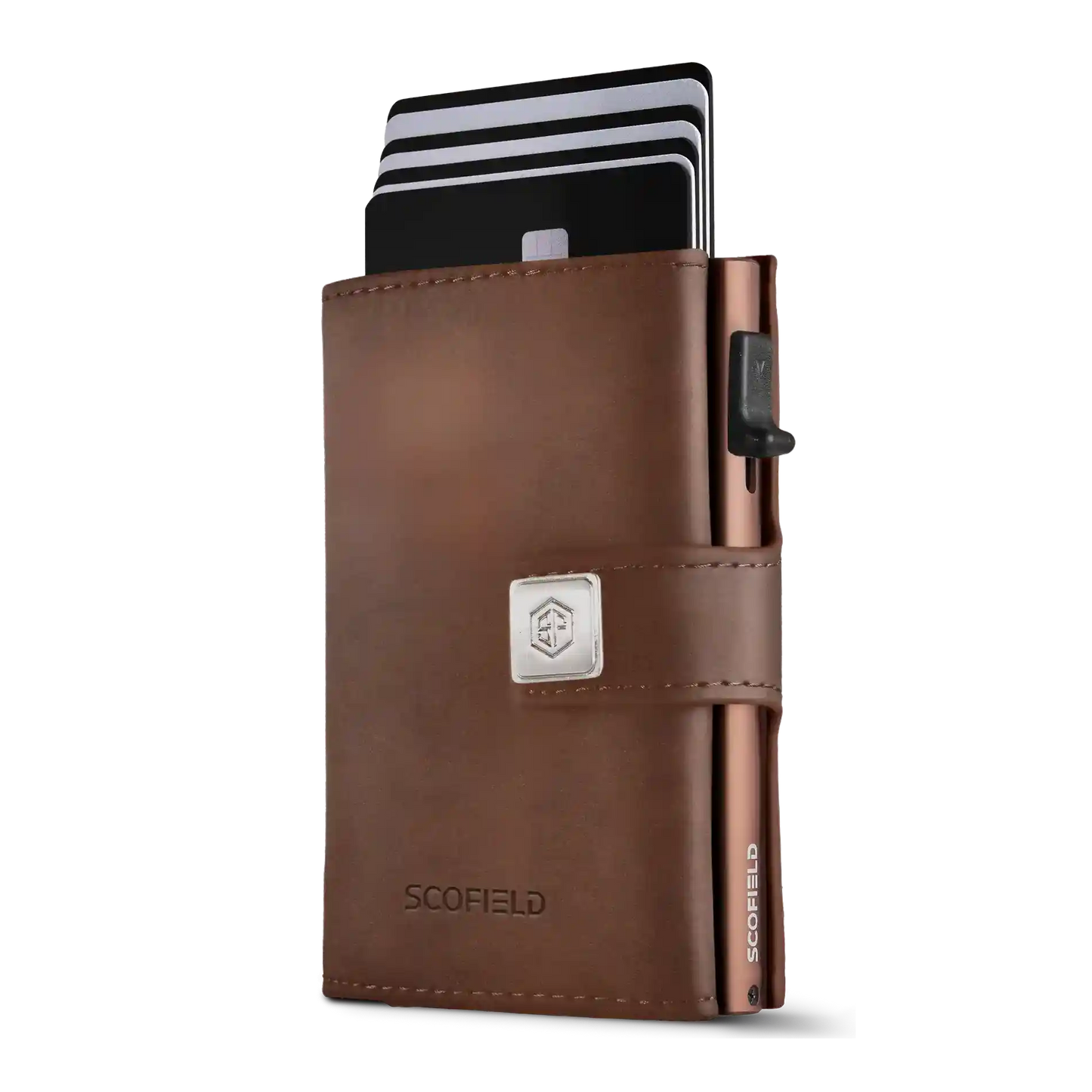 Trinity Wallet