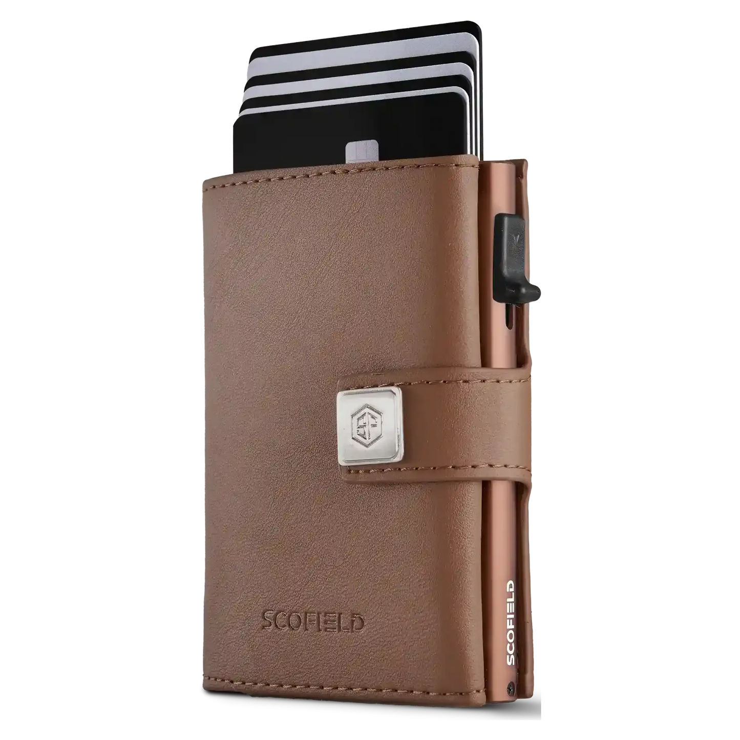 Trinity Wallet