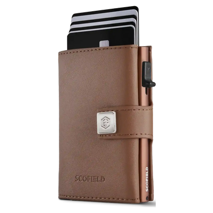 Trinity Wallet