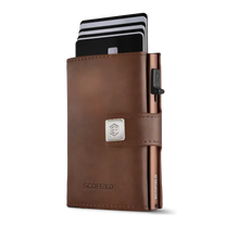Trinity Wallet