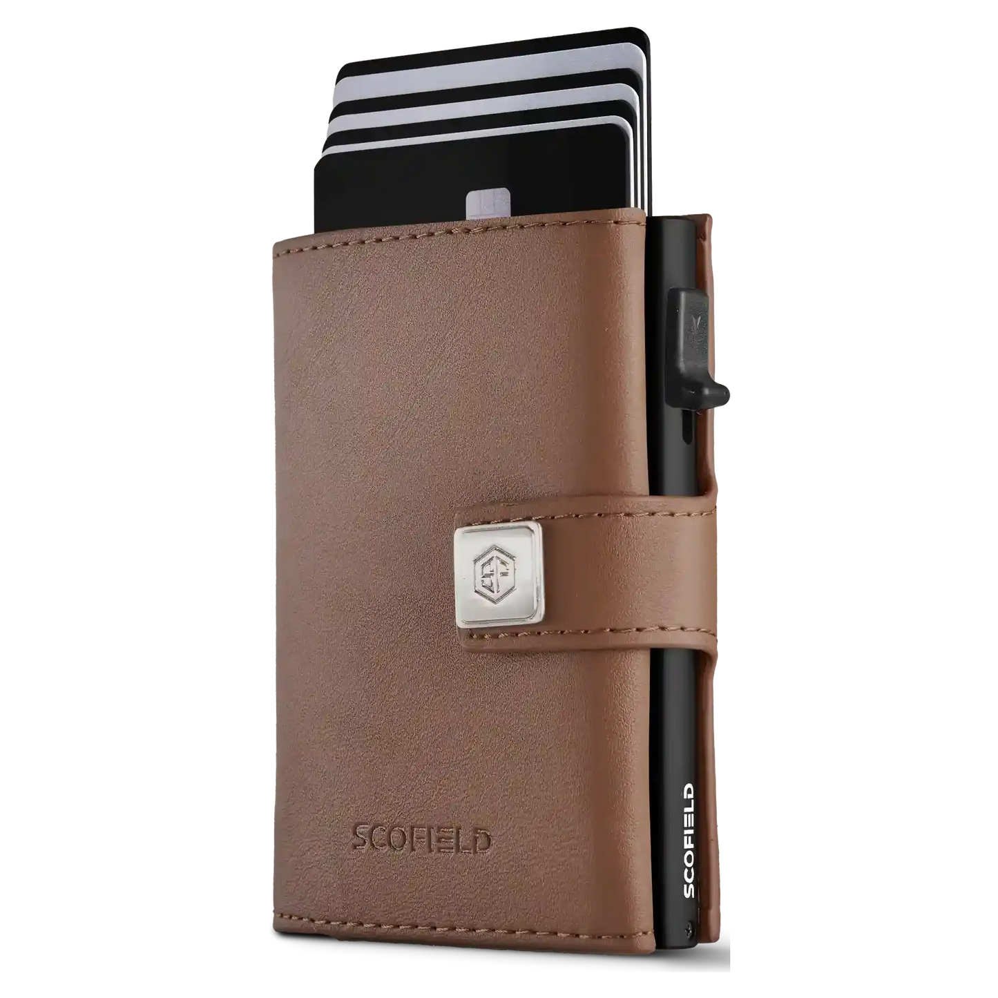 Trinity Wallet