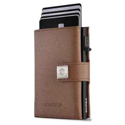 Trinity Wallet