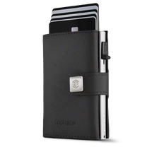 Trinity Wallet