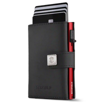 Trinity Wallet