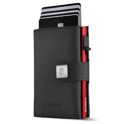 Trinity Wallet