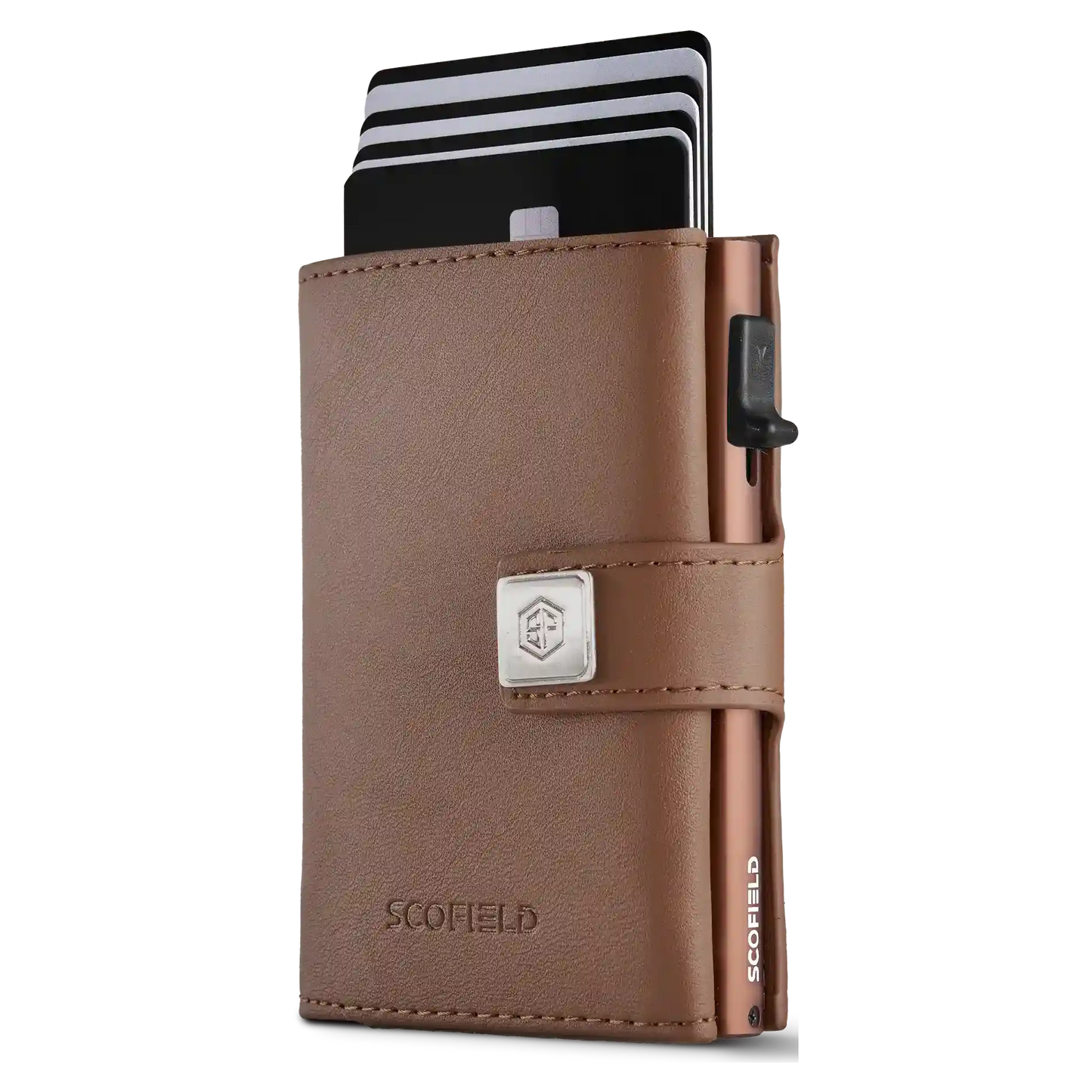 Trinity Wallet