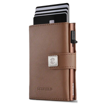 Trinity Wallet