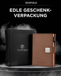 Vintage Brown - Chocolate Brown, Ohne Münzfach,
Vintage Brown - Chocolate Brown, Münzfach Mini,
Vintage Brown - Chocolate Brown, Münzfach Max,
Brown - Chocolate Brown, Ohne Münzfach,
Brown - Chocolate Brown, Münzfach Mini,
Brown - Silver, Ohne Münzfach,
Brown - Silver, Münzfach Mini