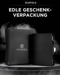 Black - Midnight Blue, Ohne Mümzfach,
Black - Midnight Blue, Münzfach Mini,
Black - Cherry Red, Ohne Mümzfach,
Black - Cherry Red, Münzfach Mini,
Black - Space Grey, Ohne Mümzfach,
Black - Space Grey, Münzfach Mini,
Black - Matte Black, Ohne Mümzfach,
Black - Matte Black, Münzfach Mini,
Black - Matte Black, Münzfach Max,
Black - Silver, Ohne Münzfach,
Black - Silver, Münzfach Mini