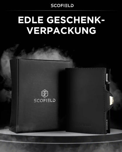 Black - Matte Black, Münzfach Mini,
Black - Matte Black, Ohne Münzfach,
Black - Cherry Red, Münzfach Mini,
Black - Cherry Red, Ohne Münzfach,
Black - Midnight Blue, Ohne Münzfach,
Black - Midnight Blue, Münzfach Mini,
Black - Silver, Münzfach Mini,
Black - Silver, Ohne Münzfach,
Black - Space Grey, Münzfach Mini,
Black - Space Grey, Ohne Münzfach,