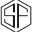 Scofieldwallets logo