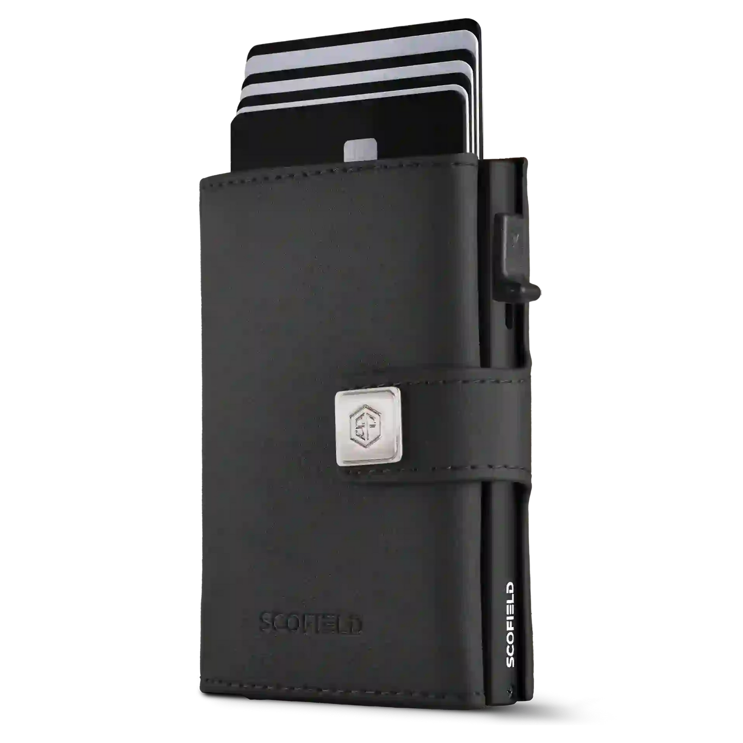 Trinity Wallet