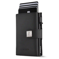 Trinity Wallet