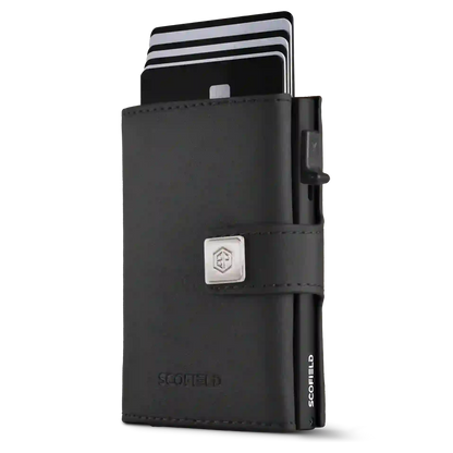 Trinity Wallet
