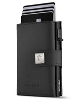 Smart Wallet