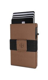 Unity Wallet