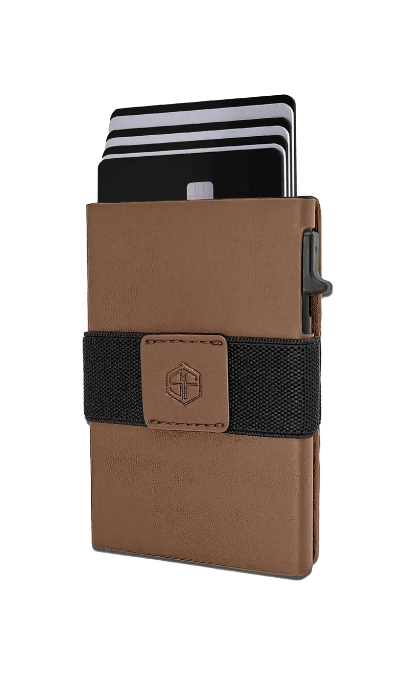 Unity Wallet