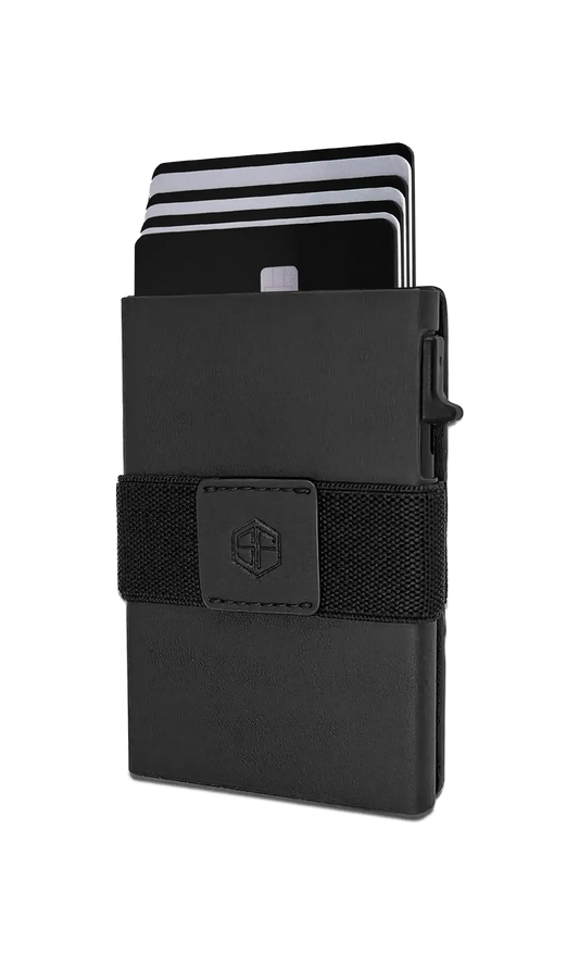Unity Wallet